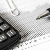 Inheritance Tax receipts reach £1.8 billion in June