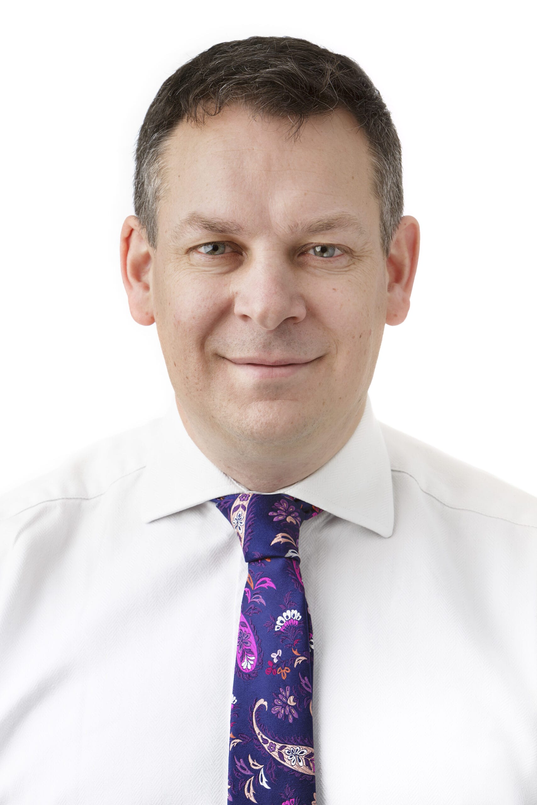 Who We Are Fraser & Fraser